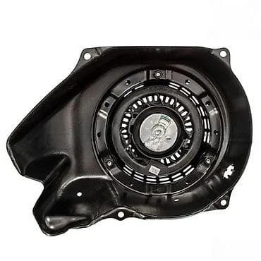 Clamps: Ručno anlaser kućište (starter) za benzinske motore kosilica - Tip at lalafo.rs — 2 Clamps: Ručno anlaser kućište (starter) za benzinske motore kosilica - Tip — 2