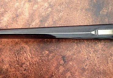 Ray Ban RB 5225 Dioptrijski ram ORIGINAL. ORIGINAL Ray Ban RB 5228 na lalafo.rs — 4 Ray Ban RB 5225 Dioptrijski ram ORIGINAL. ORIGINAL Ray Ban RB 5228 — 4