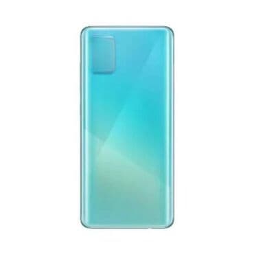 Novo na lalafo.rs Novo