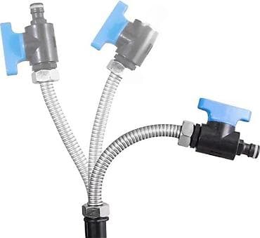 Other garden items: Güde potapajuća pumpa za bunare i bačve – set sa teleskopskim izlaznim at lalafo.rs — 4 Other garden items: Güde potapajuća pumpa za bunare i bačve – set sa teleskopskim izlaznim — 4