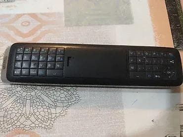 prsluk jaknica mango u: Philips smart android daljinski at lalafo.rs — 5 prsluk jaknica mango u: Philips smart android daljinski — 5