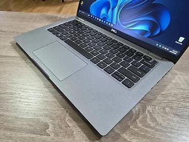 Dell 16GB SSD Kamera Hdmi TypeC Procesor I5 11TH FHD. > > na lalafo.rs — 3 Dell 16GB SSD Kamera Hdmi TypeC Procesor I5 11TH FHD. > > — 3