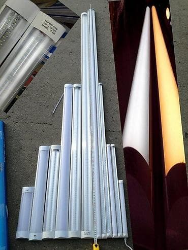 AkCija LeD panel trake reflektor sijalice. Sa plavim svetlom ring na lalafo.rs — 5 AkCija LeD panel trake reflektor sijalice. Sa plavim svetlom ring — 5