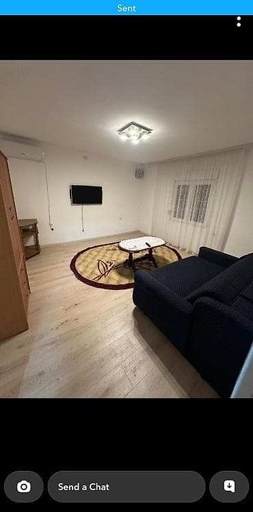 2 sobe na lalafo.rs 2 sobe