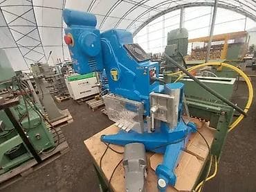 Tosh Logica mi micro stampac
Tampon stampanje u najvise 2 boje na lalafo.rs — 3 Tosh Logica mi micro stampac
Tampon stampanje u najvise 2 boje — 3