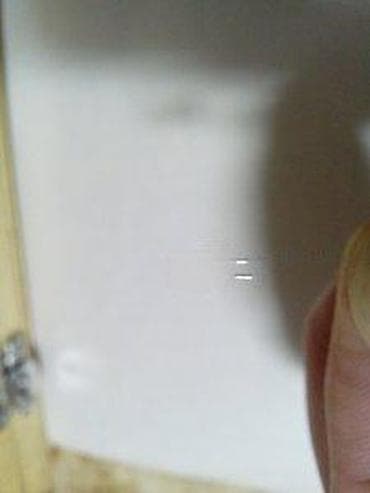 Electronics: ELEKTROLITIČKI POLARIZOVANI KONDENZATOR 22UF 16V | Elektrolitički at lalafo.rs — 2 Electronics: ELEKTROLITIČKI POLARIZOVANI KONDENZATOR 22UF 16V | Elektrolitički — 2