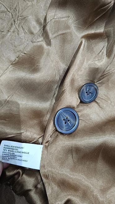 Moj br.tel. : nula-šest-tri-osam-pet-devet-sest-tri-nula-nula ( moram na lalafo.rs — 6 Moj br.tel. : nula-šest-tri-osam-pet-devet-sest-tri-nula-nula ( moram — 6