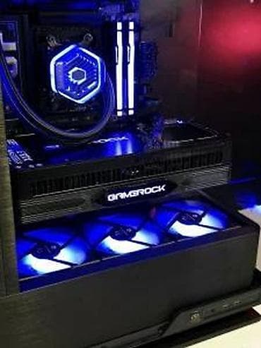 RYZEN 9 9900X3D RTX 5090 X870 64GB 2TB - SM046PC. ✨ Prodaja i na lalafo.rs — 10 RYZEN 9 9900X3D RTX 5090 X870 64GB 2TB - SM046PC. ✨ Prodaja i — 10