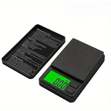 Electronics: Elektronska džepna digitalna LCD vaga TE-01 NOVO. Opis proizvoda at lalafo.rs — 5 Electronics: Elektronska džepna digitalna LCD vaga TE-01 NOVO. Opis proizvoda — 5
