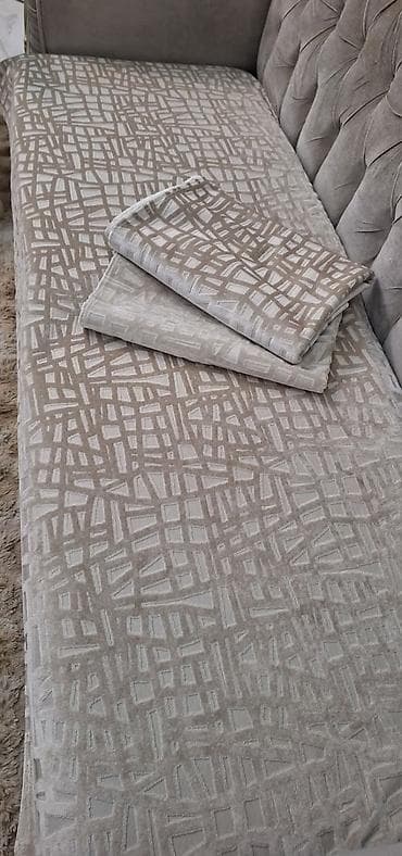 Plisani flekeri
Dimenzije-80*80;80*150;80*200
Cena 4300 din na lalafo.rs — 8 Plisani flekeri
Dimenzije-80*80;80*150;80*200
Cena 4300 din — 8