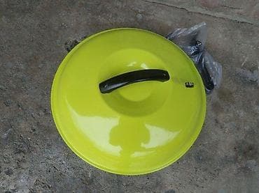 Portable Charcoal Grill BBQ Grill na lalafo.rs — 3 Portable Charcoal Grill BBQ Grill — 3