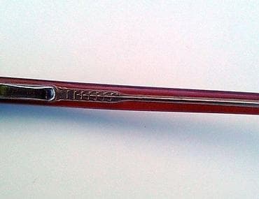 Charme DVOBOJNI bordo/ zeleni dioptrijski ram ORIGINAL. Kao NOV, kao na lalafo.rs — 8 Charme DVOBOJNI bordo/ zeleni dioptrijski ram ORIGINAL. Kao NOV, kao — 8