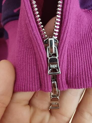 A Bathing Ape (BAPE) Shark Full Zip Hoodie - Model: Shark Full Zip na lalafo.rs — 3 A Bathing Ape (BAPE) Shark Full Zip Hoodie - Model: Shark Full Zip — 3