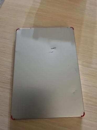 SSD Disk Hynix 256Gb. Ispravan, zdrav 100% na lalafo.rs — 3 SSD Disk Hynix 256Gb. Ispravan, zdrav 100% — 3