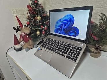 Toshiba Satellite P50-B-10O Ekran full hd Procesor intel core at lalafo.rs — 1 Toshiba Satellite P50-B-10O Ekran full hd Procesor intel core — 1