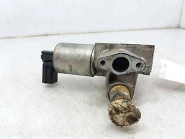 Car Parts: EGR VENTILI ZA OPEL CORSA D OD 2006. DO 2014. GOD. | Polovni at lalafo.rs — 1 Car Parts: EGR VENTILI ZA OPEL CORSA D OD 2006. DO 2014. GOD. | Polovni — 1