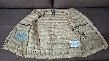 Other: Champion, L, Polyester, color - Beige at lalafo.rs — 8 Other: Champion, L, Polyester, color - Beige — 8