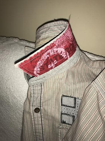 prsluk jaknica mango u: Original NAPAPIJRI kosulja L ( UKUCAJ NA GOOGLE - NAUM oglasi I at lalafo.rs — 4 prsluk jaknica mango u: Original NAPAPIJRI kosulja L ( UKUCAJ NA GOOGLE - NAUM oglasi I — 4