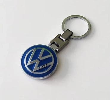 Metalni privezak VW - obostrani. Auto privesci kao sa slike. ✨ na lalafo.rs Metalni privezak VW - obostrani. Auto privesci kao sa slike. ✨