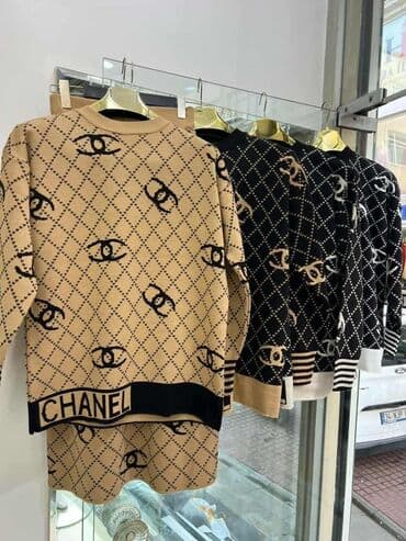 Gucci, XL, L, bоја - Šareno na lalafo.rs Gucci, XL, L, bоја - Šareno