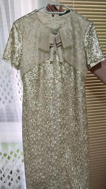 leggings h: Elegantne haljine – set od 3 komada 1) Svečana siva haljina sa šalom at lalafo.rs — 5 leggings h: Elegantne haljine – set od 3 komada 1) Svečana siva haljina sa šalom — 5