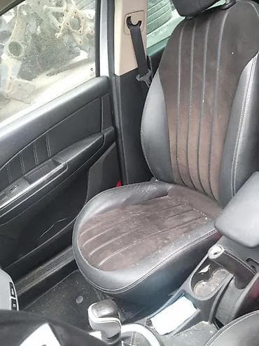 cista koza broj: Lancia delta kozni enterijer broj 4. Lancia delta kozni enterijer broj na lalafo.rs — 4 cista koza broj: Lancia delta kozni enterijer broj 4. Lancia delta kozni enterijer broj — 4