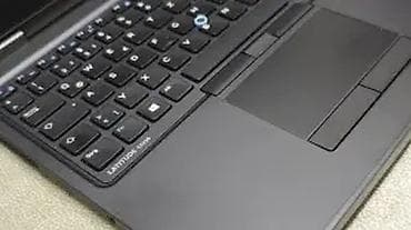 prsluk jaknica mango u: Laptop Dell Latitude E5550/i5 5200U Odlican laptop Dell Latitude na lalafo.rs — 8 prsluk jaknica mango u: Laptop Dell Latitude E5550/i5 5200U Odlican laptop Dell Latitude — 8