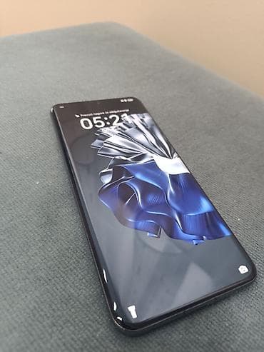 Huawei P60 PRO 8/256 ispravan, funkcionalan, bez ikakvih ostecenja at lalafo.rs — 6 Huawei P60 PRO 8/256 ispravan, funkcionalan, bez ikakvih ostecenja — 6