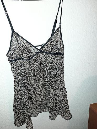 Pretty, L, bоја - Šareno na lalafo.rs — 1 Pretty, L, bоја - Šareno — 1