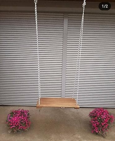 Ovo su velike
60x30cm
5000din cena
Nosivost: 130kg.A na lalafo.rs — 1 Ovo su velike
60x30cm
5000din cena
Nosivost: 130kg.A — 1