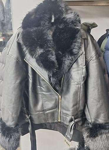 Jaknice S M L. Cena 5700 dinara na lalafo.rs — 2 Jaknice S M L. Cena 5700 dinara — 2