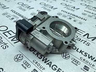 KLAPNA GASA ZA AUDI A5, Q5, S5 . - 06M133062H | Klapna gasa za at lalafo.rs KLAPNA GASA ZA AUDI A5, Q5, S5 . - 06M133062H | Klapna gasa za