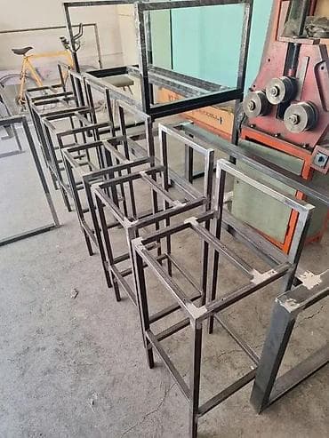 Table bases: JAKE BARSKE STOLICE GIGANT X590 | at lalafo.rs — 5 Table bases: JAKE BARSKE STOLICE GIGANT X590 | — 5