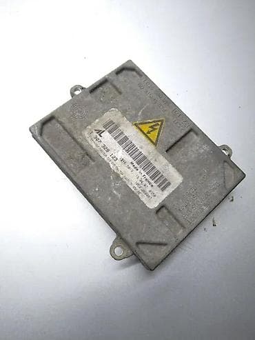 Car Parts & Accessories: Alfa Romeo 159 balast. Alfa Romeo 159 balastOriginalni delovi Moguca at lalafo.rs — 2 Car Parts & Accessories: Alfa Romeo 159 balast. Alfa Romeo 159 balastOriginalni delovi Moguca — 2