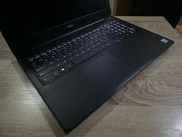 prsluk jaknica mango u: Dell 12GB SSD+HDD Kamera Hdmi Procesor I5. > > Prodajem Dell at lalafo.rs — 10 prsluk jaknica mango u: Dell 12GB SSD+HDD Kamera Hdmi Procesor I5. > > Prodajem Dell — 10