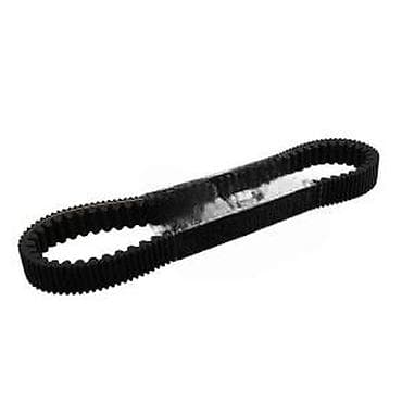 Rebrasti prenosni kaiš za skutere/ATV – MITSUBOSHI - Tip: pogonski na lalafo.rs Rebrasti prenosni kaiš za skutere/ATV – MITSUBOSHI - Tip: pogonski