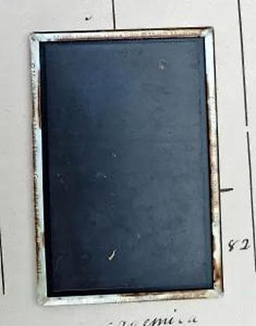 Madonna Edvard Munch Vtg Extra Rare magnet muzejsko izdanj. U Munch na lalafo.rs — 5 Madonna Edvard Munch Vtg Extra Rare magnet muzejsko izdanj. U Munch — 5