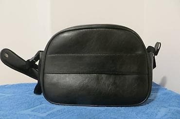 Mont blanc original zenska torba, dobijena iz vana, potpuno nova na lalafo.rs — 5 Mont blanc original zenska torba, dobijena iz vana, potpuno nova — 5