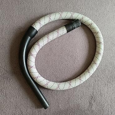 Delovi za usisivač marke Bosch tip BGL2 - Crevo - Metalna šipka na lalafo.rs — 5 Delovi za usisivač marke Bosch tip BGL2 - Crevo - Metalna šipka — 5