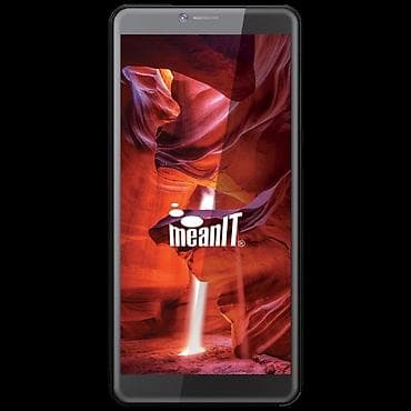 Mobilni telefon Meanit X3 Smartphone 5.5, Dual SIM, Quad Core, RAM at lalafo.rs — 2 Mobilni telefon Meanit X3 Smartphone 5.5, Dual SIM, Quad Core, RAM — 2