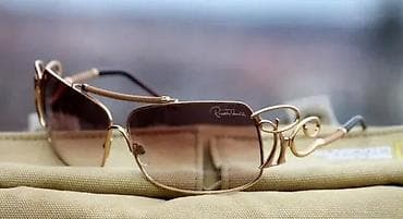 Vintage Roberto Cavalli Ciconi naočare za sunce. Extra retko! Dok su na lalafo.rs — 1 Vintage Roberto Cavalli Ciconi naočare za sunce. Extra retko! Dok su — 1