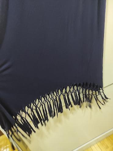 pantalone gina benotti: Haljina Gina Bennotti 40/42. Teget plava sa elastinom. Poluobim grudi na lalafo.rs — 2 pantalone gina benotti: Haljina Gina Bennotti 40/42. Teget plava sa elastinom. Poluobim grudi — 2
