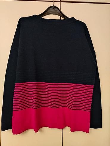 2XL, Oversize, Prugasti na lalafo.rs 2XL, Oversize, Prugasti