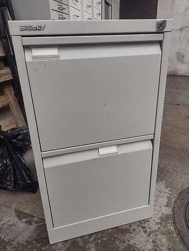 Merni alati i instrumenti: Metalni fiokar/ ormarić sa fiokama - -Veliki fiokar/ ormarić sa 2 na lalafo.rs — 8 Merni alati i instrumenti: Metalni fiokar/ ormarić sa fiokama - -Veliki fiokar/ ormarić sa 2 — 8