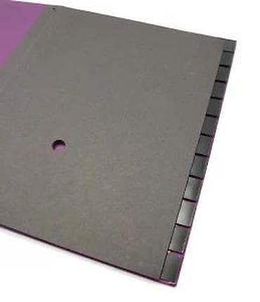 prsluk jaknica mango u: Pagna Trend razvrstivač dokumenata, 12 pregrada – ljubičasti (model at lalafo.rs — 5 prsluk jaknica mango u: Pagna Trend razvrstivač dokumenata, 12 pregrada – ljubičasti (model — 5