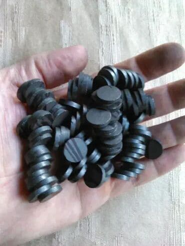 Hammers: Cena magneta je po komadu i u milimetrima. Magneti kod mene su samo at lalafo.rs — 3 Hammers: Cena magneta je po komadu i u milimetrima. Magneti kod mene su samo — 3