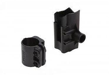 cepaci za drva: BRAVA ABUS GRANIT 460/150 HB230+USH | Brava Abus Granit 460/150 HB na lalafo.rs — 1 cepaci za drva: BRAVA ABUS GRANIT 460/150 HB230+USH | Brava Abus Granit 460/150 HB — 1