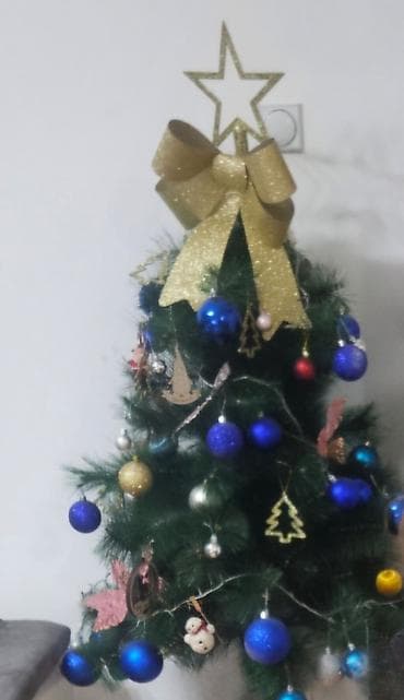 Jelka na lalafo.rs Jelka