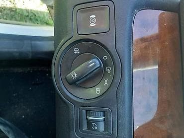 PREKIDAC SVETLA ZA VOLKSWAGEN PASSAT B6 | Prekidac svetla za Passata at lalafo.rs PREKIDAC SVETLA ZA VOLKSWAGEN PASSAT B6 | Prekidac svetla za Passata
