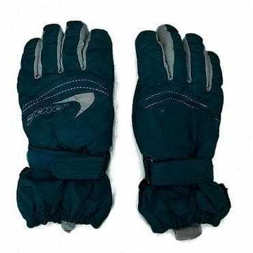 Rukavice ziener goretex vel.xl/6.5 original rukavice za skijanje+ na lalafo.rs — 1 Rukavice ziener goretex vel.xl/6.5 original rukavice za skijanje+ — 1